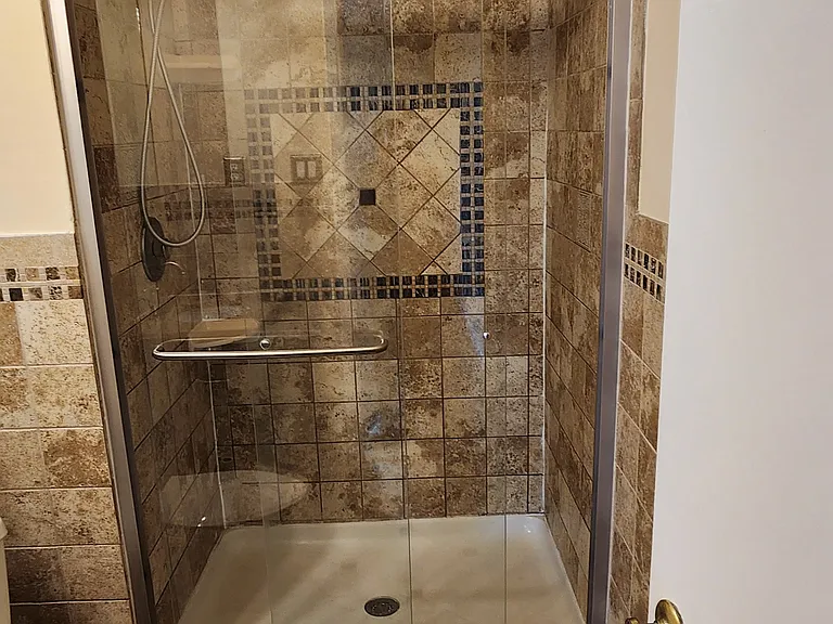 5203 Hana Rd — Photo 13
