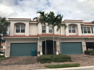 142 Lancaster Rd #142, Boynton Beach, FL 33426