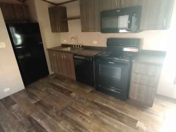 107 Colonial Ln, Colorado City, AZ 86021