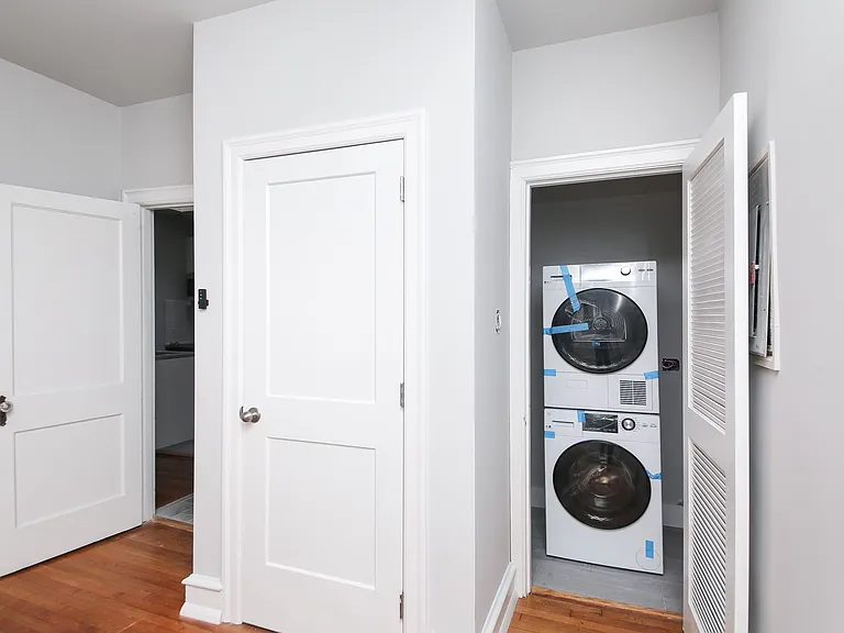 7200 Germantown Ave #3 — Photo 7