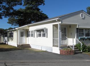 79 Arrowhead Dr, Plymouth, MA 02360