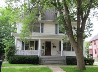 '053, Janesville, WI 53545