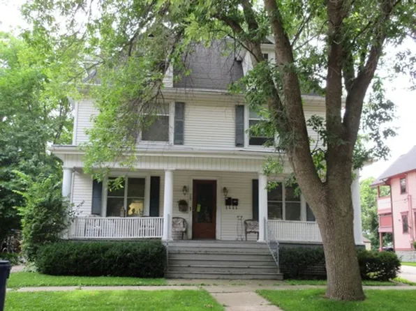 '053, 28 Sinclair St #1, Janesville, WI 53545