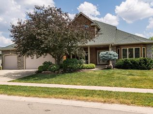 4826 Scenic Oak Dr SW, Rochester, MN 55902