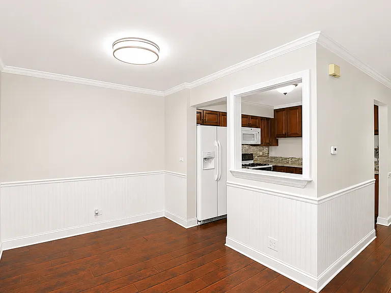 1011 Rockport Dr #0 — Photo 6