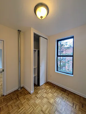 Rented by City & Suburban | media 18