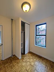 Rented by City & Suburban