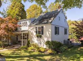 840 Caledonia St, Philadelphia, PA