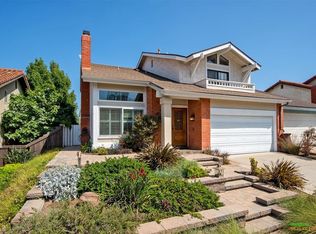 1459 Flair Encinitas Dr, Encinitas, CA 92024