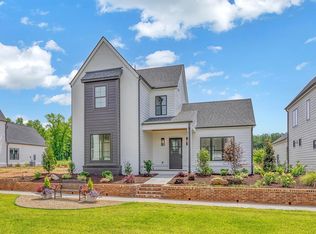 6 Wimbledon Rd, Piedmont, SC 29673