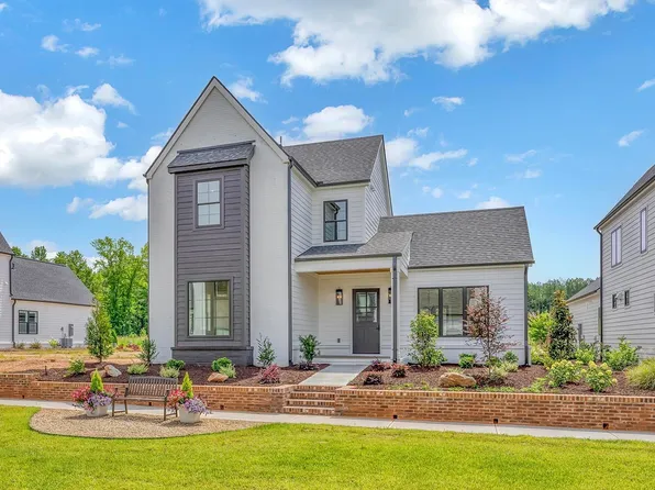 6 Wimbledon Rd, Piedmont, SC 29673