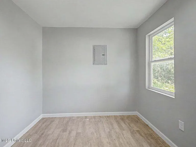 9424 Daisy Vestry Rd #4 — Photo 11