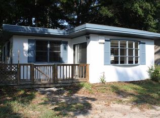 622 Juniper Dr, Surfside Beach, SC 29575