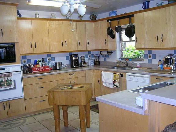 5th image of 1571 W Beresford Ave
