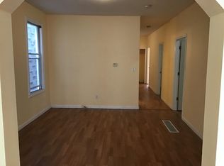 (Undisclosed Address), Albany, NY 12206