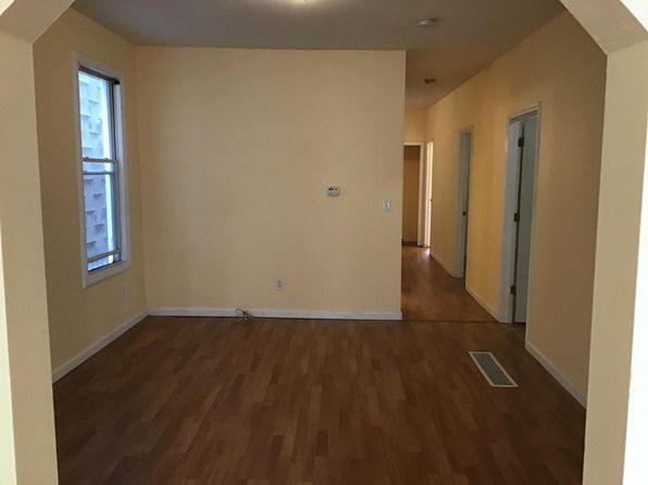 (undisclosed Address)