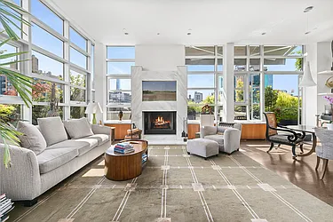 Rented by Easton Properties