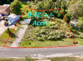 619 Yaupon Cove Dr Lot 70 & 71, Onalaska, TX 77360