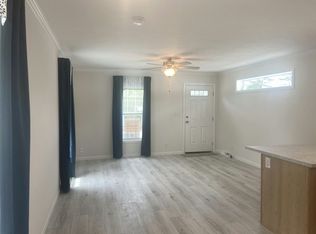 5 Fox St, Manchester Township, NJ 08759