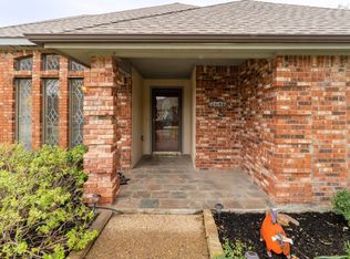 3616 Sailmaker Ln, Plano, TX 75023