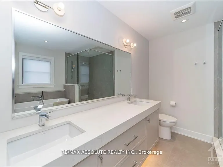 17 Trailway Cir — Photo 22
