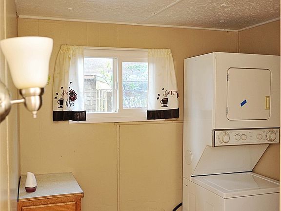 5th image of 2551 Williwaw Lane