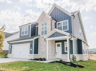 12112 Signal View Rd, Knoxville, TN 37932