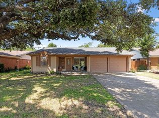 12231 Amsterdam Rd, Farmers Branch, TX 75234
