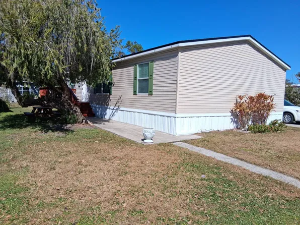 7012 Hudson River Dr, Tampa, FL 33619