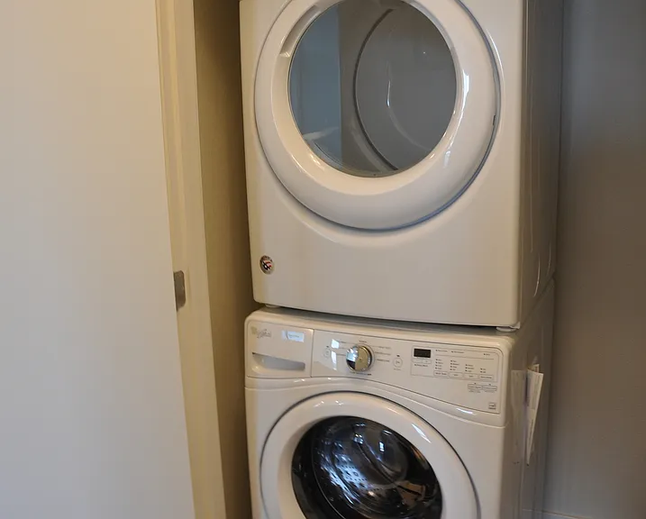 Greenbelt Apartments — Photo 17