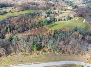 6240 Dublin Dr, Stanwood, MI 49346