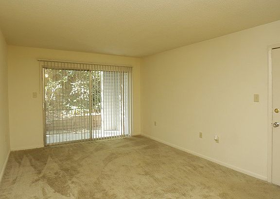 3rd image of 1514 Fernwood Glendale Rd #16c981d1e