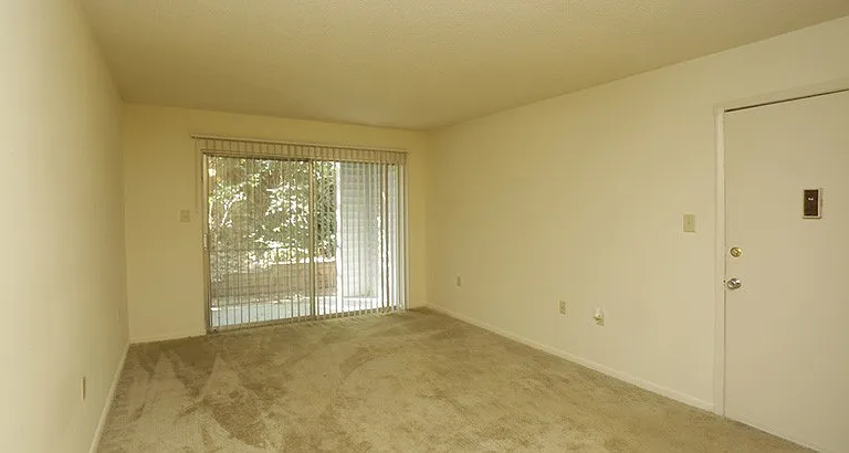 Arbor Glen Apartments — Photo 3