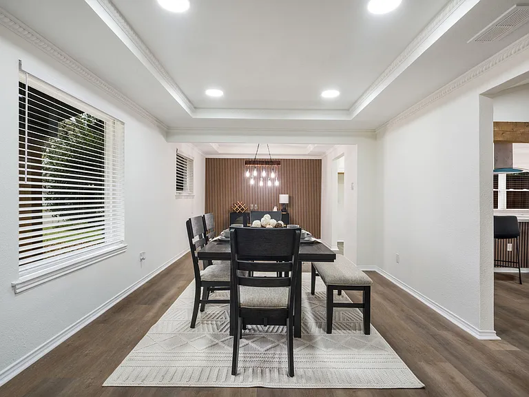 10922 Ferndale Rd — Photo 3