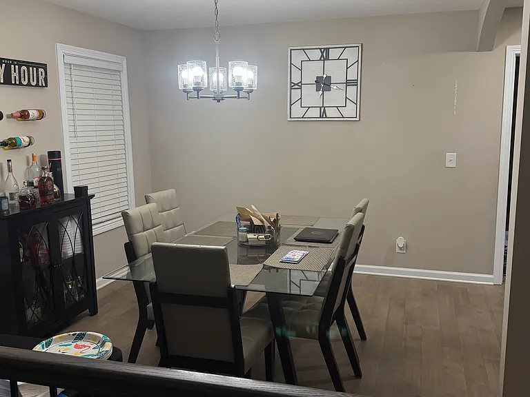 1597 Variance Dr — Photo 10