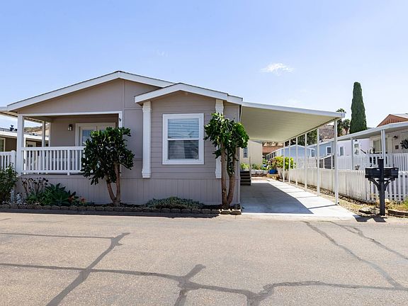 3rd image of 13101 Corona Way #270