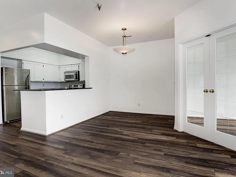 2400 Clarendon Blvd #Penthouse 11 — Photo 24