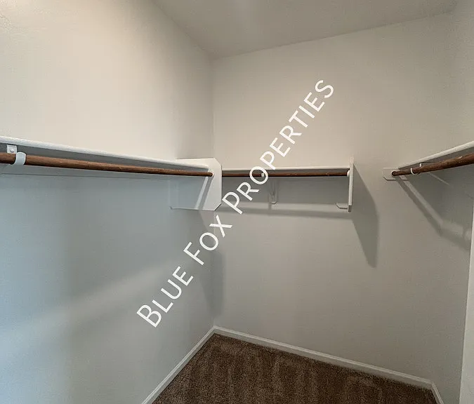 7095 W Jadewood Ln — Photo 11