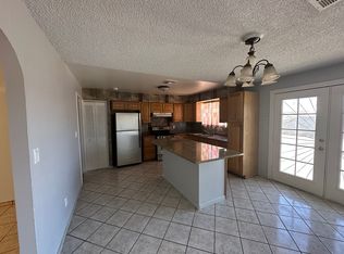 4920 W Palm Ln, Phoenix, AZ 85035