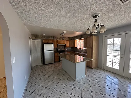 4920 W Palm Ln Photo 1 4920 W Palm Ln Photo 1