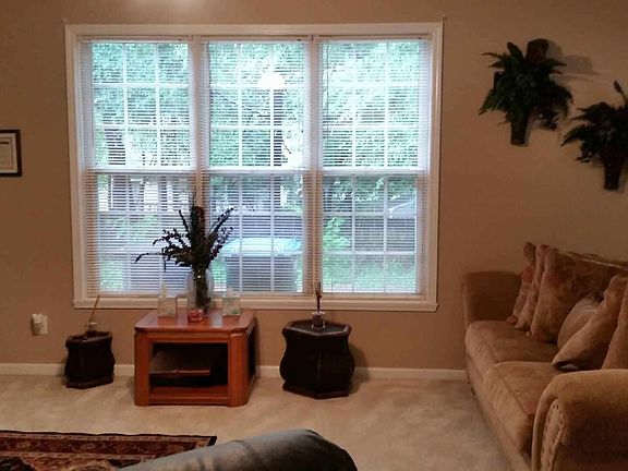 3rd image of 2680 Lake Commons Ct