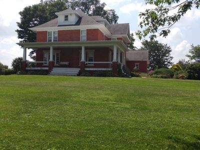 2854 Highway 3, Colesburg, IA, 52035