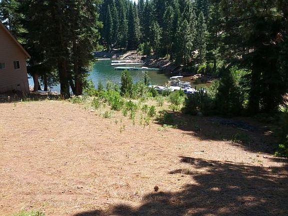 2nd image of 418 Oneal Dr
