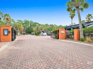 4650 Griffith Marina Rd LOT 24, Orange Beach, AL 36561
