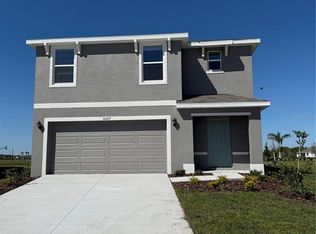 10269 Kalamazoo Pl, Parrish, FL 34219