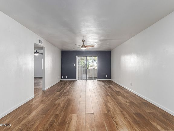 4th image of 11026 N 28th Drive #41