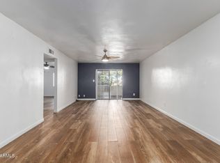 11026 N 28th Drive #41, Phoenix, AZ 85029