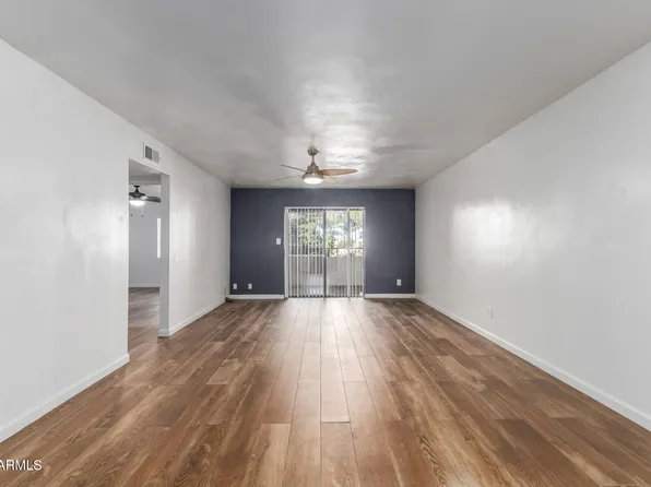 11026 N 28th Drive #41, Phoenix, AZ 85029