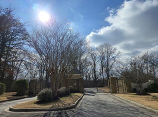 9383 Greyhill Cv, Cordova, TN 38018