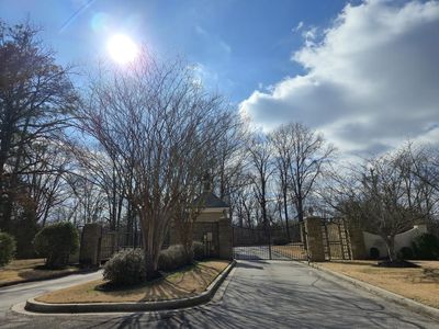 9383 Greyhill Cv #17, Cordova, TN, 38018